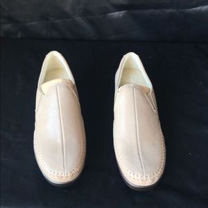 SAS Tripad Comfort Foot Bed Womens Shoes